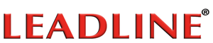 瑞士LEADLINE蓄电池logo